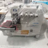 سردوز پنچ نخ دینام سرخود در حد آک