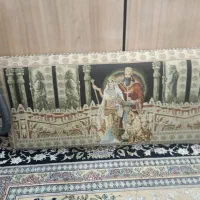 خانگی|حراج|اهواز, کیانشهر|دیوار