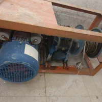 بالابر