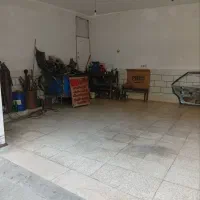 مغازه ۳۰ متری