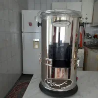 سبزی خورد کنی