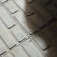یک باب مغازه لب جاده خاجه نظام خاجسکر
