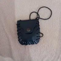 مهره ک اصلی اصلی قدیمی