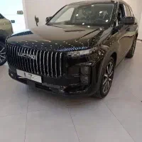 حواله لوکانو L7