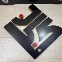 ثبت شرکت کاسیان