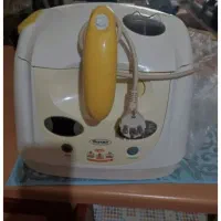 سرخ کن رژیمی