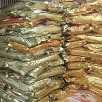 مسئول فروش غذای پت