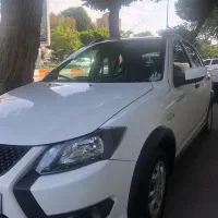 کوییک مدل ۱۴۰۲