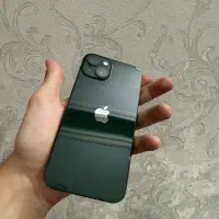 iPhone 13 normal 128g