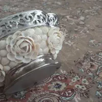 دکوری زیبا