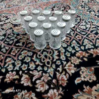 نمک دان