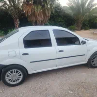 ال ۹۰|خودرو سواری و وانت|شیراز, معالی‌آباد|دیوار
