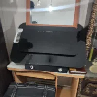 هود