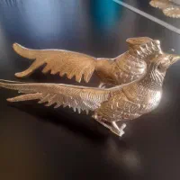 همه درحدنو و بسیارقدیمی