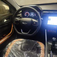 x22 mt   مدل 404 کارکرد 70 تا