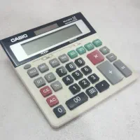 خدمات مشاوره مالی