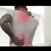 روغن ماساژ و نرم کنندگی