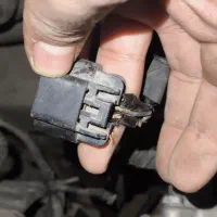 برقکار ماشین سیار