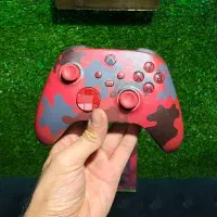 دسته Xbox Series S
