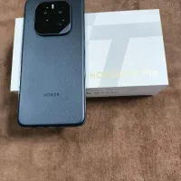 honor gt pro