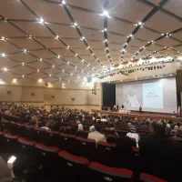کلاس تابستانی تندخوانی، افزایش تمرکز،فن بیان حیدری
