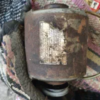 موتور کولر ابی ۷هزار