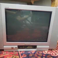 فروش تلوزیون
