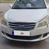 mvm550 اتومات بدون رنگ