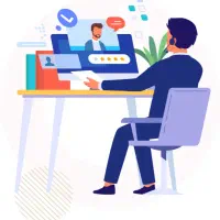 آگهی استخدام نیروی ثبت آگهی و سایت