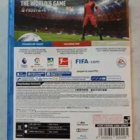 دیسک ps4 و ps5|کنسول، بازی ویدئویی و آنلاین|قم, شهرک توانیر|دیوار