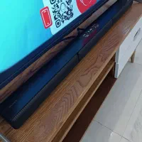 Sony HT-S40R Dolby digital|سیستم صوتی خانگی|کاشان, فاز ۲ ناجی آباد|دیوار
