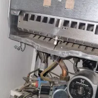 تعمیرات وسرویس انواع پکیچ وداگت اسپلیت وکولرگازی