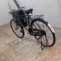 فروش دوچرخه