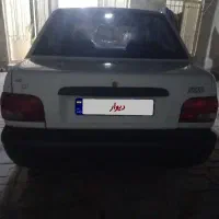 سیرجان|خودرو سواری و وانت|سیرجان, |دیوار