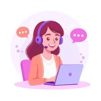 استخدام در منزل