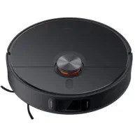 خونه تمیز و دِکُر خوب به کمک جارو رباتیک x20max
