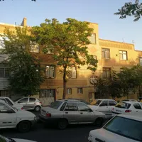 دو‌ کارگاه ۹۵ و ۱۳۰ متری بر اصلی شمیران‌نو|اجارهٔ مغازه و غرفه|تهران, شمیران‌نو|دیوار