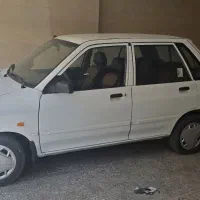 111 مدل 94