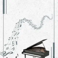 آموزشگاه موسیقی آوا