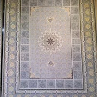 فرش تبریز
