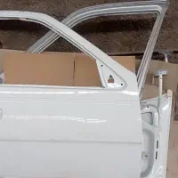 لوازم بدنه خودرو فقط همینا موجوده ادرس در اگهی هست