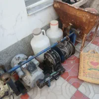 بالابرساختمان