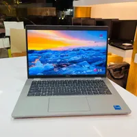 (DELL 5421 (CI5-11TH