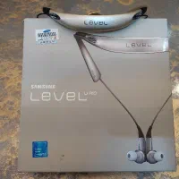 هندزفری بلوتوث اصل Level U PRO