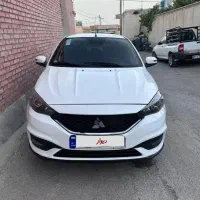 فروش sسهند 1403 سفارشی کارخانه