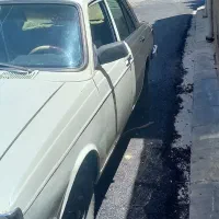 ماشین پیکان