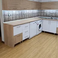 نصاب برچسب ‌کابینت|خدمات پیشه و مهارت|تهران, شهادت|دیوار