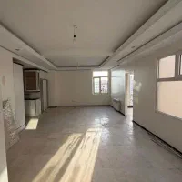 آپارتمان-95متری-دو-نبش-اوکی-تخلیه