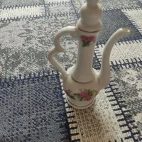 گلاب پاش