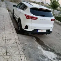 فیدلیتی الیت ۱۴۰۴